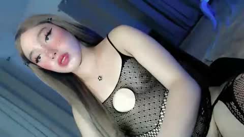FATIMA online show from 06-03-26, 01:41