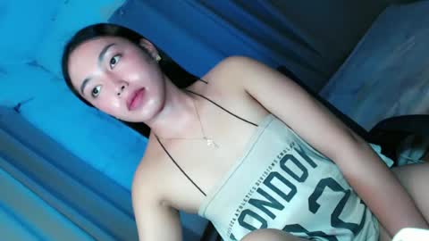 FATIMA online show from 06-24-26, 01:48