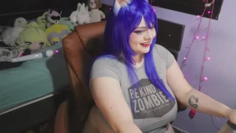 suika online show from 12-05-24, 06:10