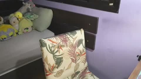 suika online show from 02-26-25, 07:20