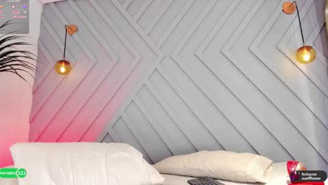 Liss online show from 02-25-26, 10:47