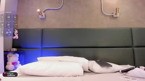 Liss online show from 04-15-26, 02:57