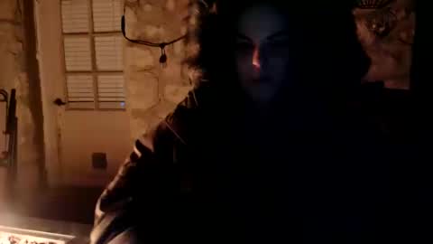 Snapshot of sweetsxx chatting on 12-26-24, 05:04 SwEeTs online show from 12-26-24, 05:04