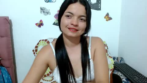 sweet online show from 04-20-26, 02:03