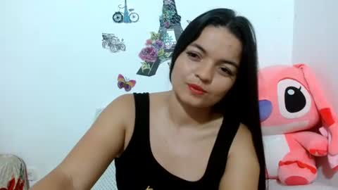 Snapshot of sweett_2026 chatting on 06-24-26, 02:10 sweet online show from 06-24-26, 02:10