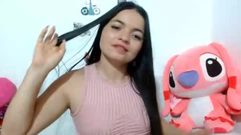 Snapshot of sweett_2026 chatting on 06-26-26, 10:36 sweet online show from 06-26-26, 10:36