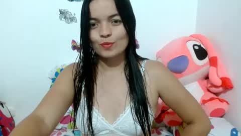 Snapshot of sweett_2026 chatting on 07-03-26, 09:43 sweet online show from 07-03-26, 09:43