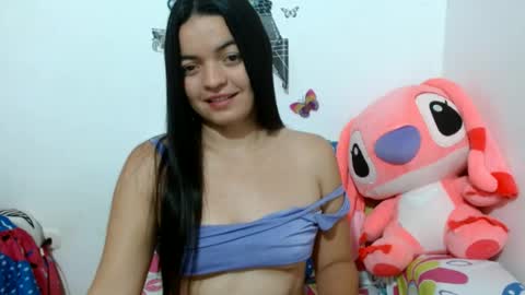 Snapshot of sweett_2026 chatting on 07-04-26, 09:48 sweet online show from 07-04-26, 09:48