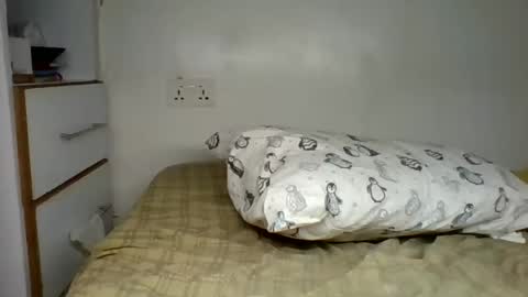 sweett_amberr online show from 02-11-26, 12:48