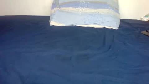 Snapshot of sweett_amberr chatting on 05-11-26, 01:33 sweett_amberr online show from 05-11-26, 01:33