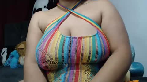 sweett_candy1 online show from 01-26-25, 04:51