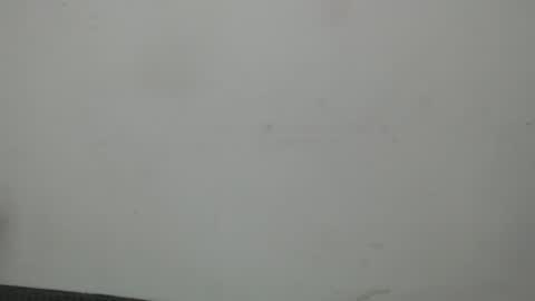 sweett_candy1 online show from 02-04-25, 03:44