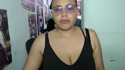 sweett_candy1 online show from 09-10-25, 03:06
