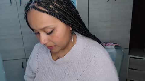 sweett_candy1 online show from 03-04-26, 02:28