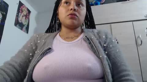 sweett_candy1 online show from 04-15-26, 02:40