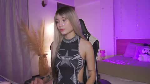 Snapshot of sweett_catt1 chatting on 03-01-25, 03:21 Cat independent model online show from 03-01-25, 03:21