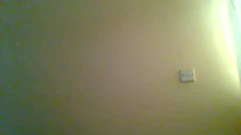Snapshot of sweett_kimmie chatting on 06-13-26, 09:07 sweett_kimmie online show from 06-13-26, 09:07