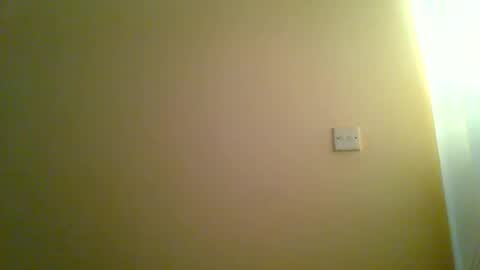 Snapshot of sweett_kimmie chatting on 06-15-26, 08:27 sweett_kimmie online show from 06-15-26, 08:27