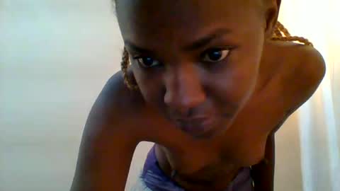 Snapshot of sweett_kimmie chatting on 06-24-26, 09:30 sweett_kimmie online show from 06-24-26, 09:30