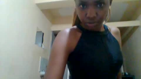 Snapshot of sweett_kimmie chatting on 07-03-26, 07:53 sweett_kimmie online show from 07-03-26, 07:53