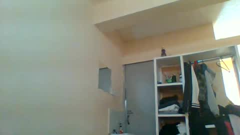 Snapshot of sweett_kimmie chatting on 07-08-26, 07:57 sweett_kimmie online show from 07-08-26, 07:57