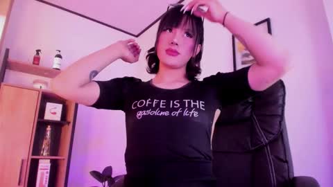 sweett_lust online show from 01-15-26, 04:17