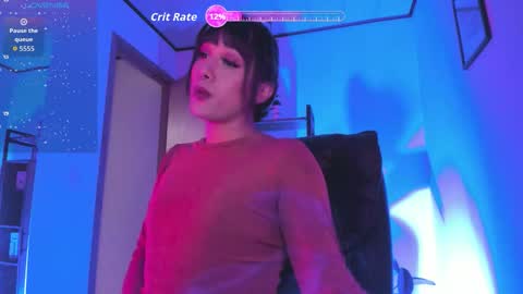 sweett_lust online show from 02-06-26, 04:50