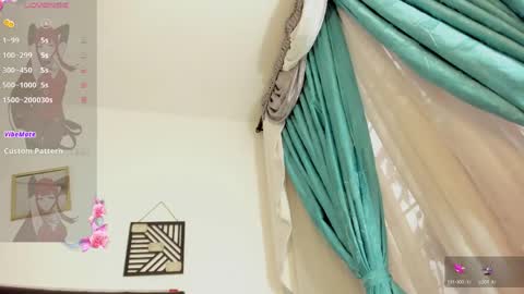 Snapshot of sweett_maria_ chatting on 05-13-26, 07:00 Sweett Maria online show from 05-13-26, 07:00