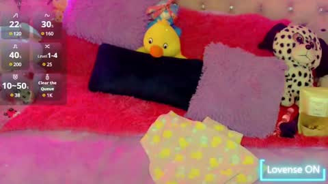 martina online show from 01-23-25, 01:30