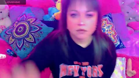 martina online show from 02-10-25, 01:57