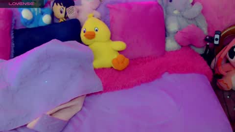 martina online show from 03-05-25, 05:40