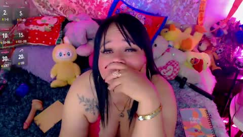 Snapshot of sweett_martina chatting on 05-15-26, 10:50 martina online show from 05-15-26, 10:50