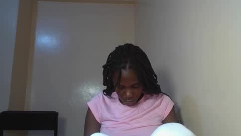 sweett_maya online show from 03-03-26, 04:29