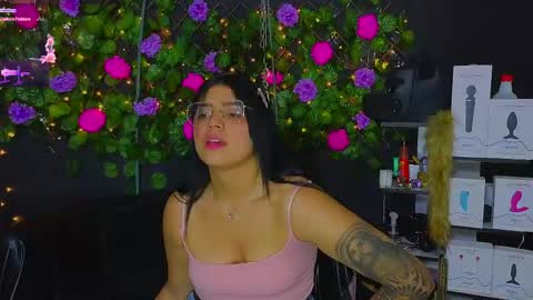 Snapshot of sweett_mollyy chatting on 05-03-26, 12:27 Molly - INDEPENDENT MODEL online show from 05-03-26, 12:27