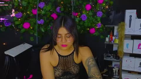 Snapshot of sweett_mollyy chatting on 05-09-26, 12:05 Molly - INDEPENDENT MODEL online show from 05-09-26, 12:05