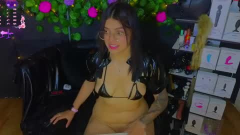 Snapshot of sweett_mollyy chatting on 05-21-26, 11:34 Molly - INDEPENDENT MODEL online show from 05-21-26, 11:34