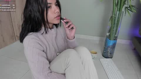    online show from 01-10-25, 12:06