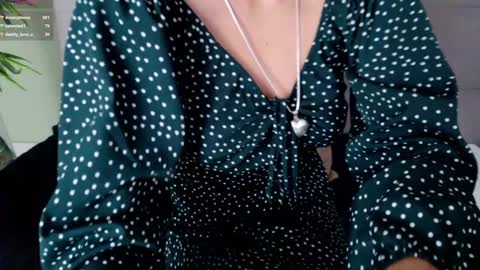    online show from 01-21-25, 08:32