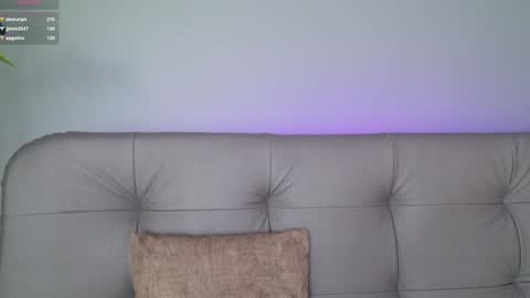    online show from 01-24-25, 08:11