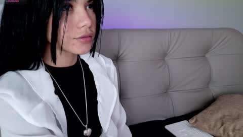    online show from 02-07-25, 04:46