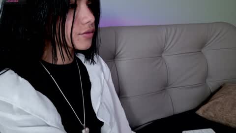    online show from 02-07-25, 08:20