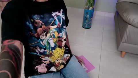    online show from 02-22-25, 11:57