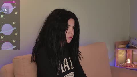    online show from 03-16-26, 01:37