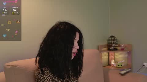    online show from 04-28-26, 01:27