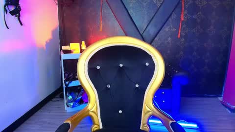 Snapshot of sweett_pleasure chatting on 01-17-26, 01:05 Sweett pleasure online show from 01-17-26, 01:05