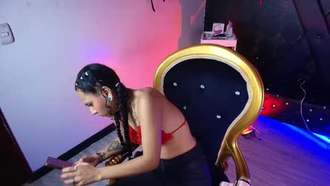 Snapshot of sweett_pleasure chatting on 02-03-26, 04:56 Sweett pleasure online show from 02-03-26, 04:56