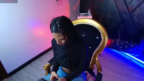 Snapshot of sweett_pleasure chatting on 02-06-26, 02:31 Sweett pleasure online show from 02-06-26, 02:31