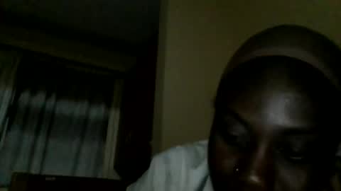 sweett_red online show from 05-24-26, 06:24