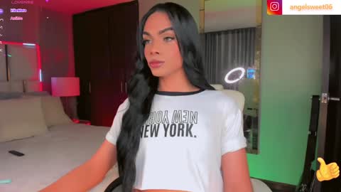 Snapshot of sweett_shinexx chatting on 12-16-24, 08:20 angel online show from 12-16-24, 08:20