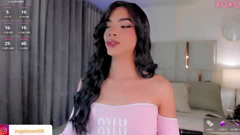 Snapshot of sweett_shinexx chatting on 10-10-25, 04:55 angel online show from 10-10-25, 04:55